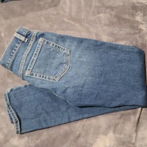🍉Old navy kids jeans